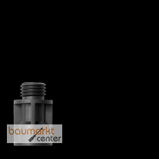 KA Ersatzteil-Verlngerungselement