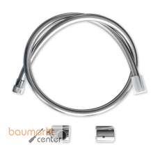 KA Ersatzteil-Brauseschlauch,4509/8880