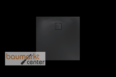 KA DW ALUVIA Mod.3258,800x800x20mm, KA DW ALUVIA Mod.3258,800x800x20mm,