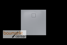 KA DW ALUVIA Mod.3268,1200x1200x20mm, KA DW ALUVIA Mod.3268,1200x1200x20mm,