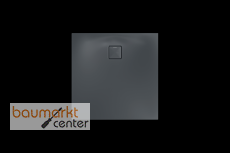 KA DW ALUVIA Mod.3258,800x800x20mm,cool KA DW ALUVIA Mod.3258,800x800x20mm,cool