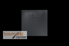 KA DW ALUVIA Mod.3258,800x800x20mm,cool KA DW ALUVIA Mod.3258,800x800x20mm,cool