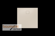 KA DW ALUVIA Mod.3258,800x800x20mm,warm KA DW ALUVIA Mod.3258,800x800x20mm,warm