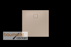 KA DW ALUVIA Mod.3255,1000x1000x20mm, KA DW ALUVIA Mod.3255,1000x1000x20mm,