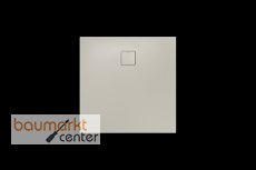 KA DW ALUVIA Mod.3255,1000x1000x20mm, KA DW ALUVIA Mod.3255,1000x1000x20mm,