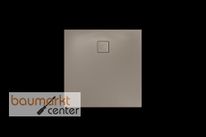 KA DW ALUVIA Mod.3258,800x800x20mm,warm KA DW ALUVIA Mod.3258,800x800x20mm,warm