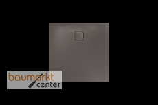 KA DW ALUVIA Mod.3258,800x800x20mm,warm KA DW ALUVIA Mod.3258,800x800x20mm,warm