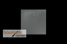 KA DW ALUVIA Mod.3258,800x800x20mm,warm KA DW ALUVIA Mod.3258,800x800x20mm,warm