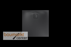 KA DW ALUVIA Mod.3258,800x800x20mm,warm KA DW ALUVIA Mod.3258,800x800x20mm,warm