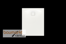 KA DW ALUVIA Mod.3259,800x900x20mm, KA DW ALUVIA Mod.3259,800x900x20mm,