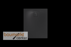 KA DW ALUVIA Mod.3259,800x900x20mm, KA DW ALUVIA Mod.3259,800x900x20mm,