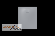 KA DW ALUVIA Mod.3256,1000x1400x20mm, KA DW ALUVIA Mod.3256,1000x1400x20mm,