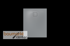 KA DW ALUVIA Mod.3254,800x1000x20mm,cool KA DW ALUVIA Mod.3254,800x1000x20mm,cool