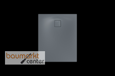 KA DW ALUVIA Mod.3254,800x1000x20mm,cool KA DW ALUVIA Mod.3254,800x1000x20mm,cool