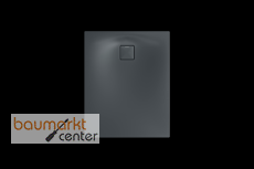 KA DW ALUVIA Mod.3257,800x1200x20mm,cool KA DW ALUVIA Mod.3257,800x1200x20mm,cool