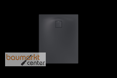 KA DW ALUVIA Mod.3257,800x1200x20mm,cool KA DW ALUVIA Mod.3257,800x1200x20mm,cool