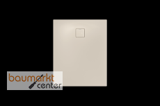 KA DW ALUVIA Mod.3257,800x1200x20mm,warm KA DW ALUVIA Mod.3257,800x1200x20mm,warm