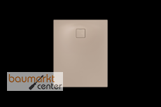 KA DW ALUVIA Mod.3257,800x1200x20mm,warm KA DW ALUVIA Mod.3257,800x1200x20mm,warm