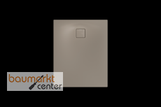 KA DW ALUVIA Mod.3257,800x1200x20mm,warm KA DW ALUVIA Mod.3257,800x1200x20mm,warm