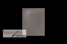 KA DW ALUVIA Mod.3263,1000x1200x20mm, KA DW ALUVIA Mod.3263,1000x1200x20mm,