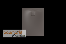 KA DW ALUVIA Mod.3257,800x1200x20mm,warm KA DW ALUVIA Mod.3257,800x1200x20mm,warm