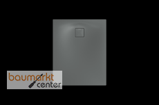 KA DW ALUVIA Mod.3259,800x900x20mm,warm KA DW ALUVIA Mod.3259,800x900x20mm,warm