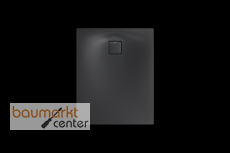 KA DW ALUVIA Mod.3257,800x1200x20mm,warm KA DW ALUVIA Mod.3257,800x1200x20mm,warm