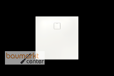 KA DW ALUVIA Mod.3258,800x800x20mm, KA DW ALUVIA Mod.3258,800x800x20mm,