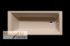 KA BW PURO NEXT Mod.1428,1800x800mm, KA BW PURO NEXT Mod.1428,1800x800mm,