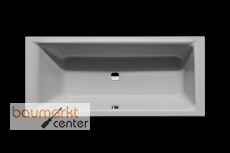 KA BW PURO NEXT COMBI Mod.1437,1900x900 KA BW PURO NEXT COMBI Mod.1437,1900x900