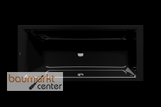 KA BW PURO NEXT COMBI Mod.1434,1700x750 KA BW PURO NEXT COMBI Mod.1434,1700x750