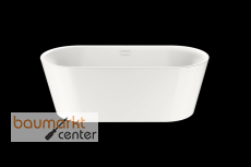 KA BW MST CLASSIC DUO OVAL Mod.1021-4032