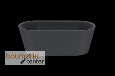 KA BW MST CLASSIC DUO OVAL Mod.1020-4034 KA BW MST CLASSIC DUO OVAL Mod.1020-4034