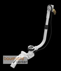 KA Basisgarnitur Standard Plus 2025,