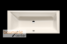 KA BW PURO NEXT COMBI Mod.1432,1600x700 KA BW PURO NEXT COMBI Mod.1432,1600x700