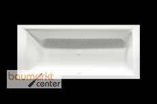 KA BW PURO NEXT COMBI Mod.1433,1700x700 KA BW PURO NEXT COMBI Mod.1433,1700x700