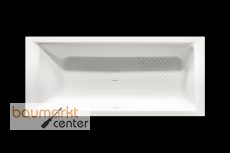 KA BW PURO NEXT COMBI Mod.1432,1600x700 KA BW PURO NEXT COMBI Mod.1432,1600x700