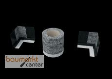 KA Dichtset flacher Rand