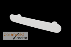 Griff EVEN, alpinwei