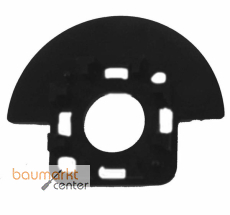 Aliaxis TKD Hebelanschlag 180 Gr. d25-32 LTKD180 Aliaxis TKD Hebelanschlag 180 Gr. d25-32 LTKD180