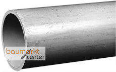 Aliaxis ABS Rohr, d250 x 16,6, PN10, L:5m 16,6 PN 10 ROHR