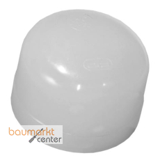 Aliaxis PVDF Endkappe d32 PN16 Aliaxis PVDF Endkappe d32 PN16
