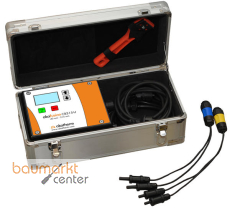 Aliaxis Elektroschweissgerät 1 Akatherm CB315-U inkl.AK.Rot,Gelb,Blau Aliaxis Elektroschweissgerät 1 Akatherm CB315-U inkl.AK.Rot,Gelb,Blau