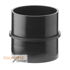 Aliaxis Bundbuchse f.PE Abfluss d 40 SDR 11 zu Verschraubungen