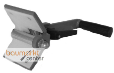 Aliaxis Rohranschräggerät d 25-160 ANSG Aliaxis Rohranschräggerät d 25-160 ANSG