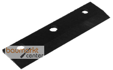 Aliaxis Ersatzmesser f.Anfasglocke d 16-63 EANFA Aliaxis Ersatzmesser f.Anfasglocke d 16-63 EANFA