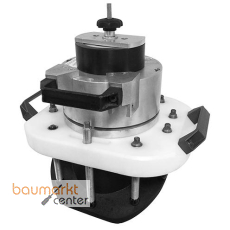 Aliaxis Aufspanngerät Close-Fit-Liner DN200-500 ASATOP FRIATOOLS Aliaxis Aufspanngerät Close-Fit-Liner DN200-500 ASATOP FRIATOOLS