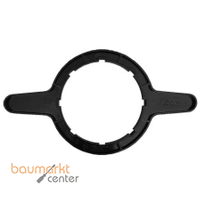 Aliaxis Montageschlssel ASA MULTI MS FRIAFIT