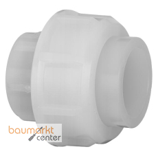 Aliaxis Verschraubung PVDF PN16 d 32 d32