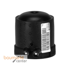 Aliaxis Kappe fr Druckanbohrarm. DK d 50 SDR 11 FRIALEN